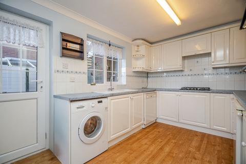4 bedroom detached house for sale, The Slade Newton Longville, Milton Keynes, MK17