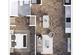 Additional image 6 of at Fully Managed Luton Buy To Let 5% Rental Yields | HandsOff Investment Opportunity, Fully Managed Luton Buy to Let LU1