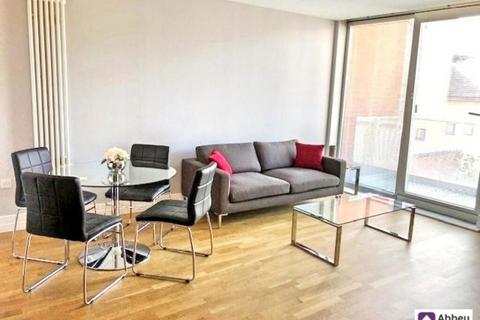 undefined, 30 East Bond Street,  .,  Leicester,  Leicestershire, LE1 4SX