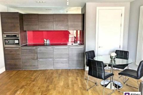 undefined, 30 East Bond Street,  .,  Leicester,  Leicestershire, LE1 4SX