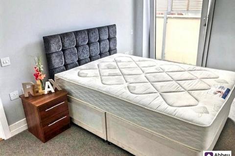 undefined, 30 East Bond Street,  .,  Leicester,  Leicestershire, LE1 4SX