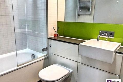 undefined, 30 East Bond Street,  .,  Leicester,  Leicestershire, LE1 4SX