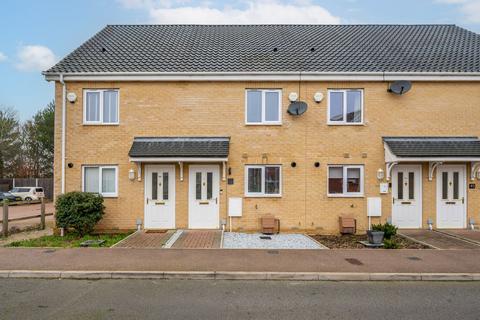 undefined, Heritage Green, Kessingland
