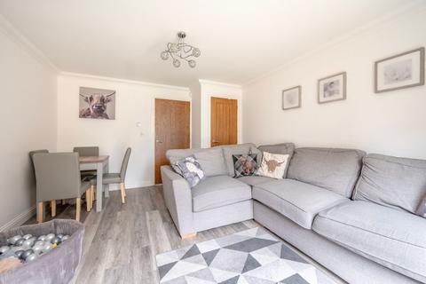 3 bedroom terraced house for sale, Heritage Green, Kessingland