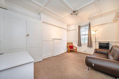 2 bedroom flat to rent, Notting Hill Gate, London W11