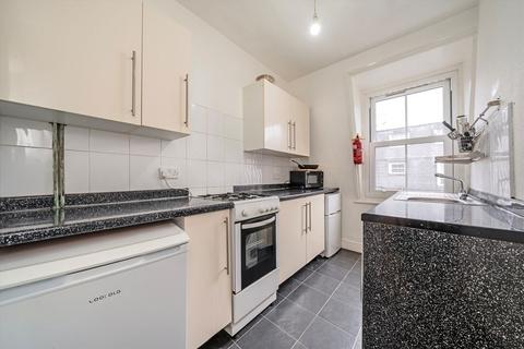 2 bedroom flat to rent, Notting Hill Gate, London W11