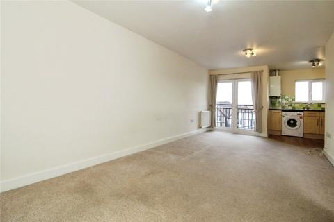undefined, Gower Place, Fleming Road, Chafford Hundred, Essex, RM16
