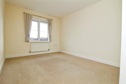 undefined, Gower Place, Fleming Road, Chafford Hundred, Essex, RM16