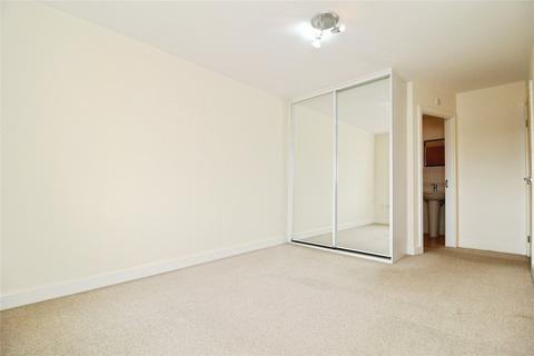 undefined, Gower Place, Fleming Road, Chafford Hundred, Essex, RM16