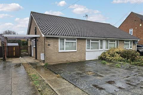 undefined, Mayfield Drive, Hucclecote, Gloucester