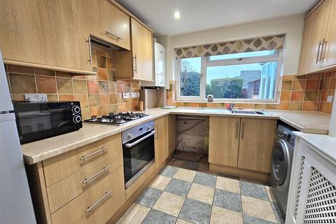 undefined, Mayfield Drive, Hucclecote, Gloucester
