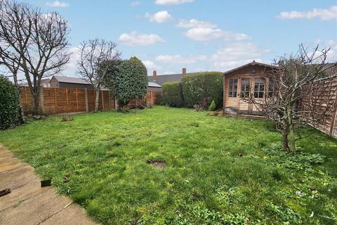 undefined, Mayfield Drive, Hucclecote, Gloucester