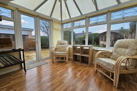 undefined, Mayfield Drive, Hucclecote, Gloucester