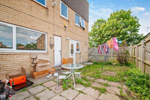 undefined, Guthrum Place, Newton Aycliffe, DL5