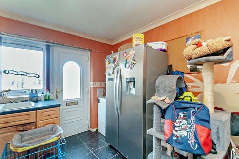 undefined, Guthrum Place, Newton Aycliffe, DL5