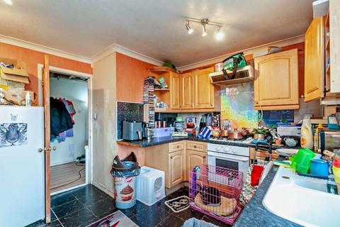 undefined, Guthrum Place, Newton Aycliffe, DL5