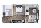 at Fully Managed Luton Buy To Let 5% Rental Yields | HandsOff Investment Opportunity, Fully Managed Luton Buy to Let LU1