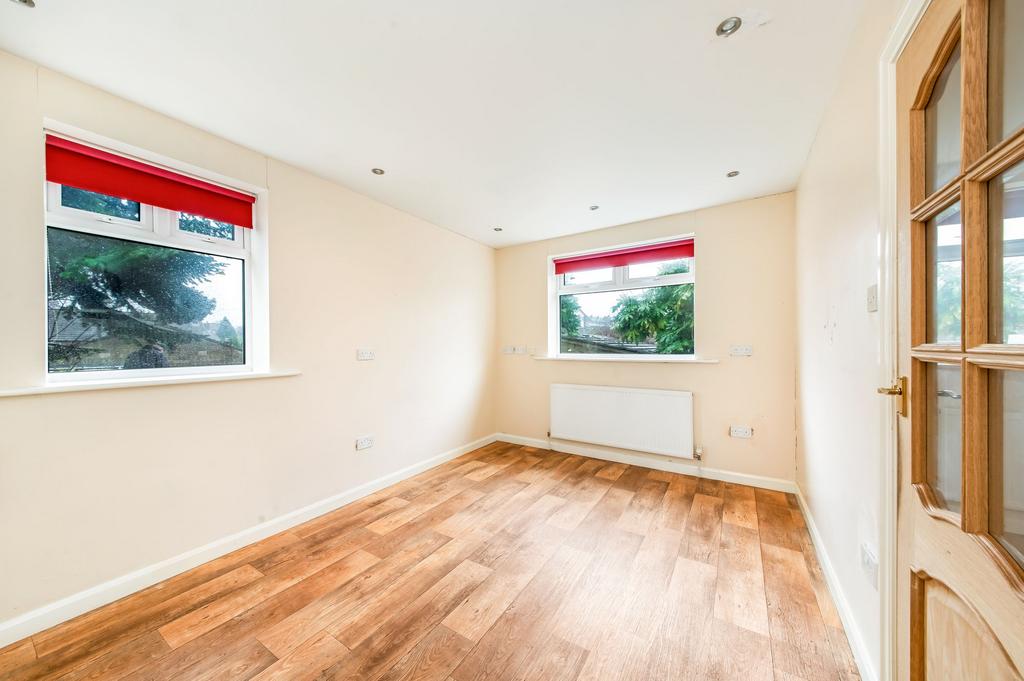 Study