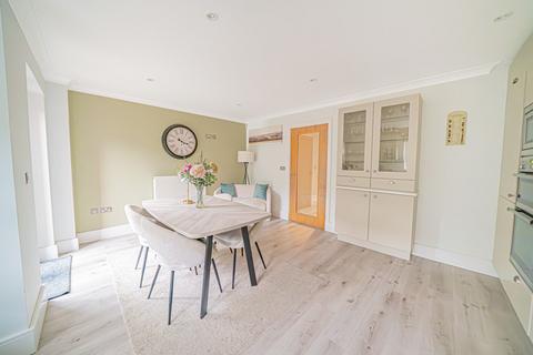 undefined, Mill Lane, Bentley Heath, B93