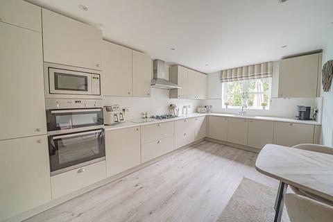 undefined, Mill Lane, Bentley Heath, B93