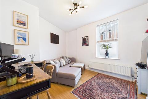 undefined, Luckwell Road, Bristol, BS3