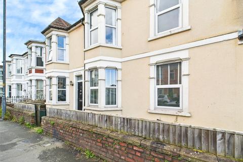 undefined, Luckwell Road, Bristol, BS3