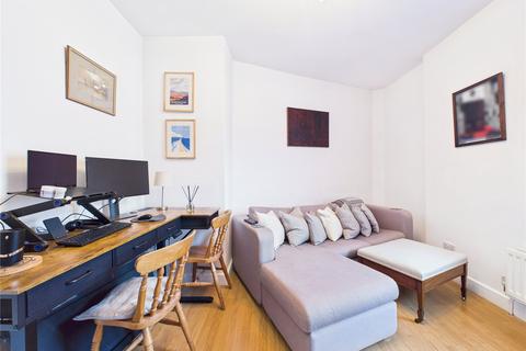 undefined, Luckwell Road, Bristol, BS3