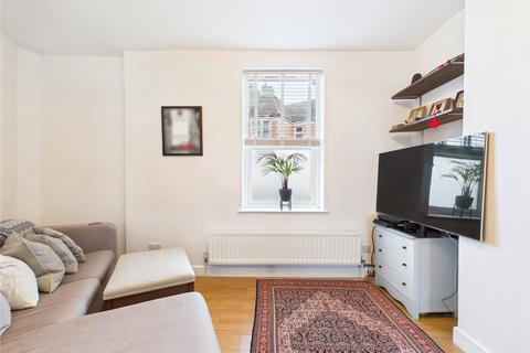 undefined, Luckwell Road, Bristol, BS3