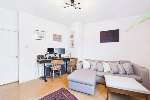 undefined, Luckwell Road, Bristol, BS3