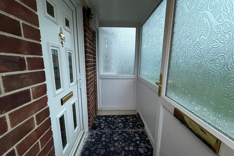 3 bedroom semi-detached house for sale, Bemerton Gardens, Kirby Cross, Frinton-on-Sea, CO13