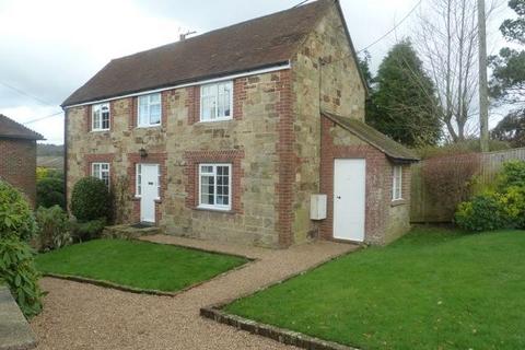 undefined, Tanyard Lane, Danehill RH17