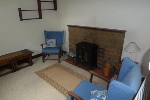 undefined, Tanyard Lane, Danehill RH17