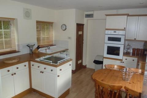 undefined, Tanyard Lane, Danehill RH17