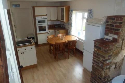 undefined, Tanyard Lane, Danehill RH17