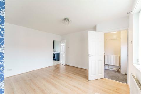 3 bedroom terraced house for sale, Bell Street, Upton, Pontefract, West Yorkshire, WF9