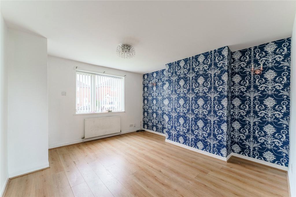 Picture No. 27
