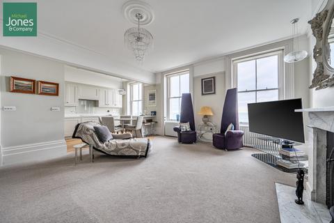 undefined, Heene Terrace, Worthing, West Sussex, BN11