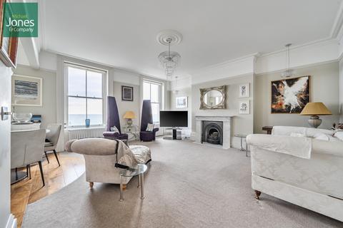 undefined, Heene Terrace, Worthing, West Sussex, BN11