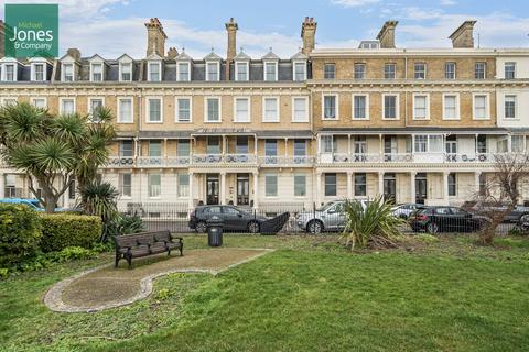 undefined, Heene Terrace, Worthing, West Sussex, BN11