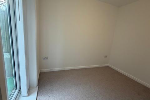 undefined, Downing Street, Ashton-Under-Lyne