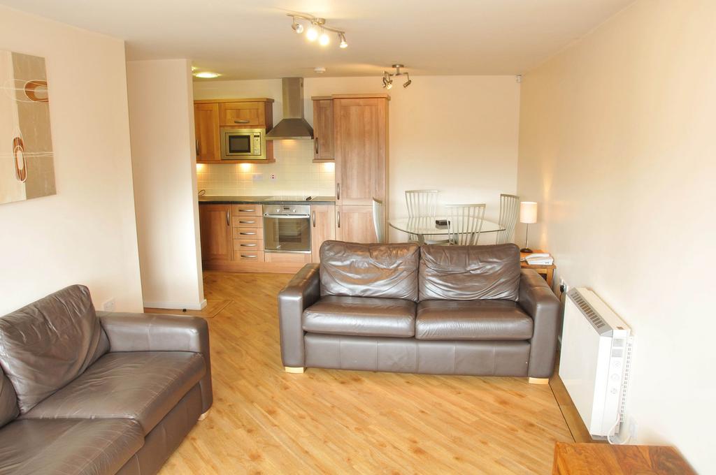 Apt7 2692
