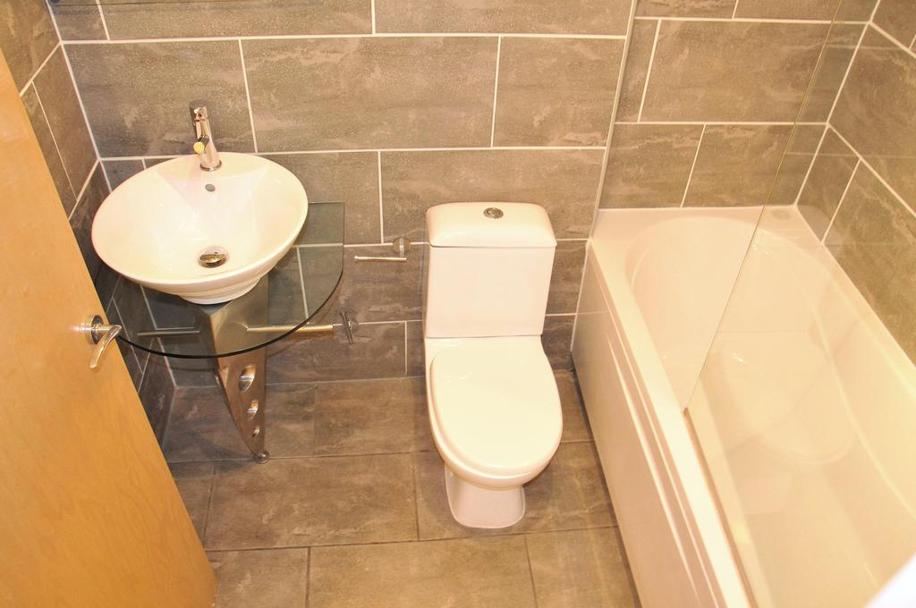 Apt7 2709