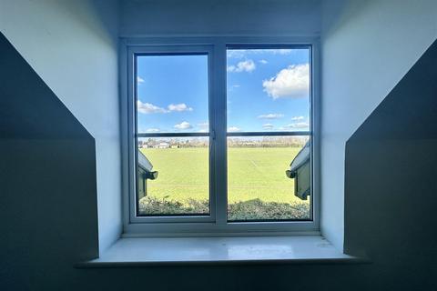 undefined, Halleys Ridge, Hertford