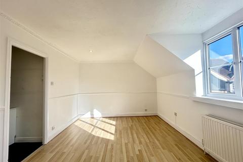 undefined, Halleys Ridge, Hertford