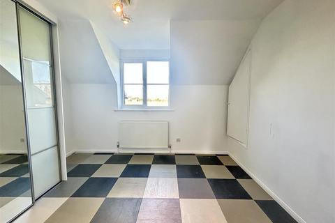 undefined, Halleys Ridge, Hertford