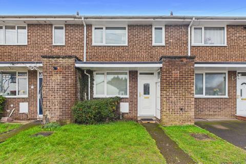 undefined, School Road, Cheltenham GL53