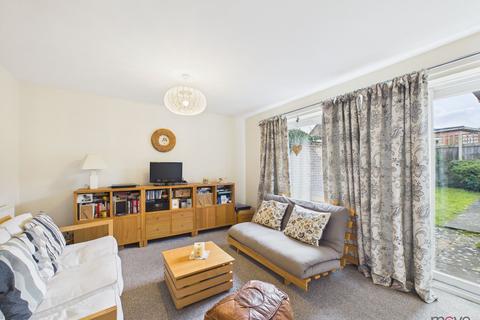 undefined, School Road, Cheltenham GL53