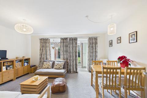 undefined, School Road, Cheltenham GL53