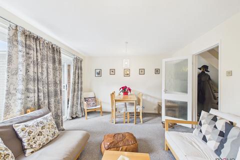 undefined, School Road, Cheltenham GL53