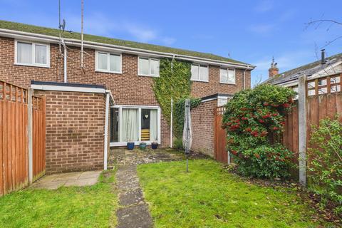 undefined, School Road, Cheltenham GL53